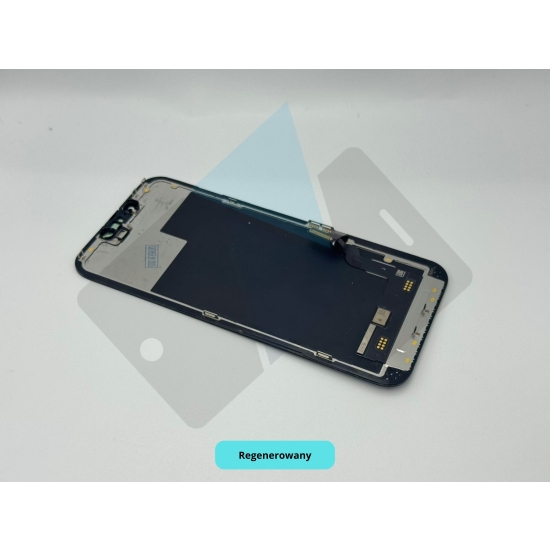 Wyświetlacz Regenerowany Iphone 13